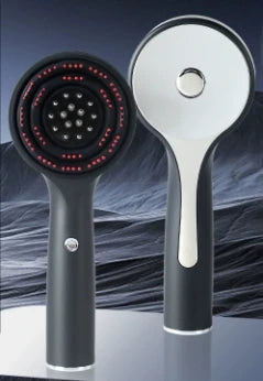Kobra Hair Growth Massage